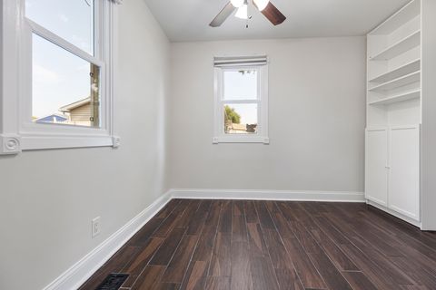 Tiny photo for 207 Hampdon Court, Bolingbrook, IL 60440 (MLS # 12465444)