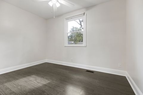 Tiny photo for 207 Hampdon Court, Bolingbrook, IL 60440 (MLS # 12465444)