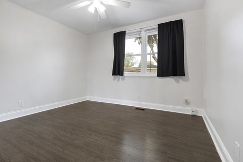 Tiny photo for 207 Hampdon Court, Bolingbrook, IL 60440 (MLS # 12465444)
