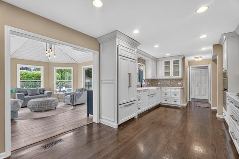 Tiny photo for 11545 Ashbury Court, Mokena, IL 60448 (MLS # 12753063)