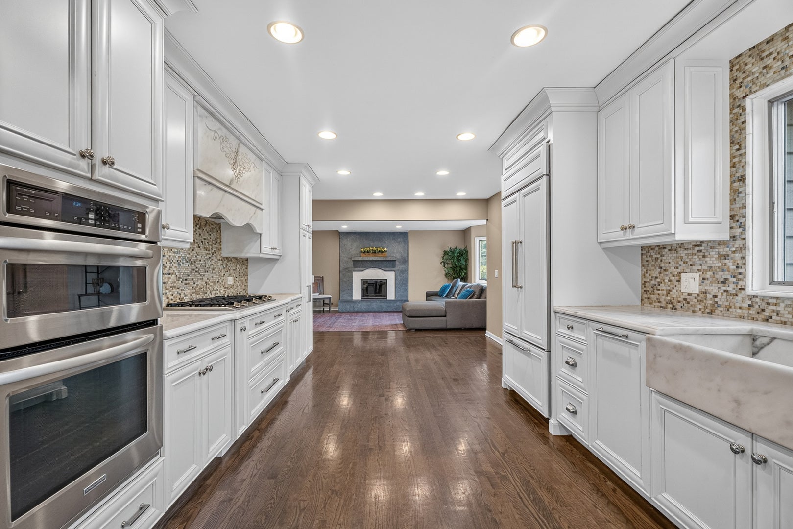 11545 Ashbury Court