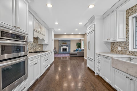 Tiny photo for 11545 Ashbury Court, Mokena, IL 60448 (MLS # 12753063)