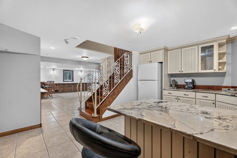 Tiny photo for 11545 Ashbury Court, Mokena, IL 60448 (MLS # 12753063)
