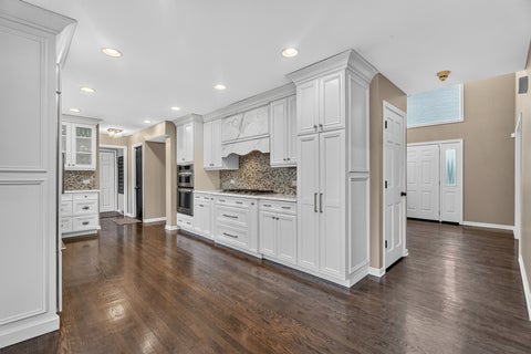 Tiny photo for 11545 Ashbury Court, Mokena, IL 60448 (MLS # 12753063)