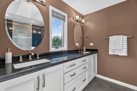 Tiny photo for 11545 Ashbury Court, Mokena, IL 60448 (MLS # 12753063)