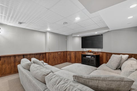 Tiny photo for 11545 Ashbury Court, Mokena, IL 60448 (MLS # 12753063)