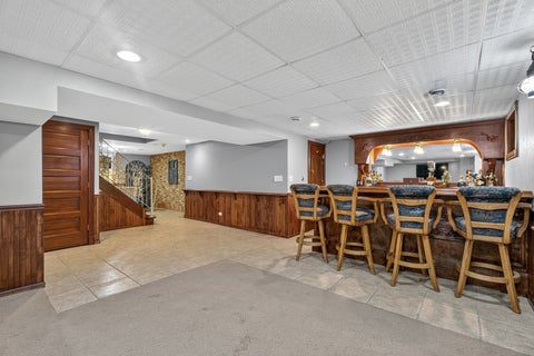 Tiny photo for 11545 Ashbury Court, Mokena, IL 60448 (MLS # 12753063)