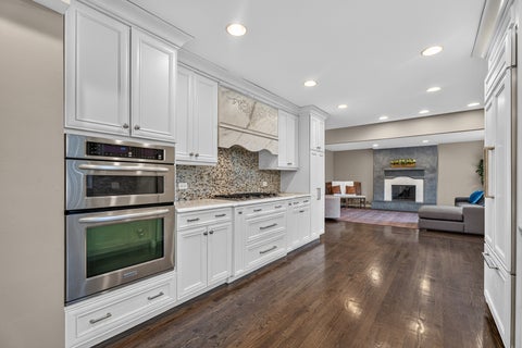 Tiny photo for 11545 Ashbury Court, Mokena, IL 60448 (MLS # 12753063)