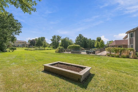 Tiny photo for 11545 Ashbury Court, Mokena, IL 60448 (MLS # 12753063)