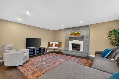 Tiny photo for 11545 Ashbury Court, Mokena, IL 60448 (MLS # 12753063)