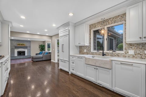 Tiny photo for 11545 Ashbury Court, Mokena, IL 60448 (MLS # 12753063)