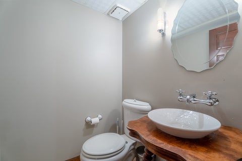Tiny photo for 11545 Ashbury Court, Mokena, IL 60448 (MLS # 12753063)