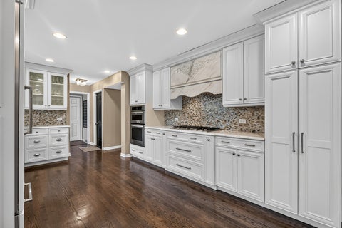 Tiny photo for 11545 Ashbury Court, Mokena, IL 60448 (MLS # 12753063)