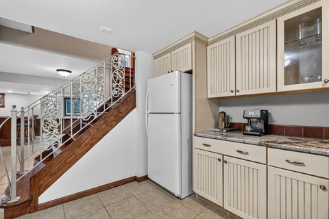 Tiny photo for 11545 Ashbury Court, Mokena, IL 60448 (MLS # 12753063)