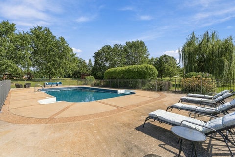 Tiny photo for 11545 Ashbury Court, Mokena, IL 60448 (MLS # 12753063)
