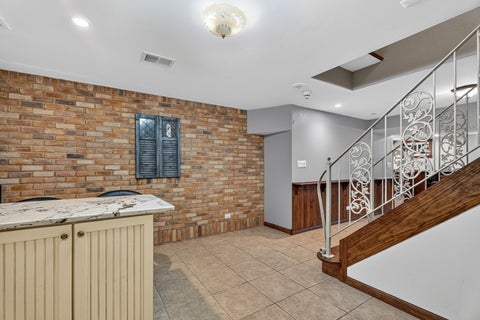Tiny photo for 11545 Ashbury Court, Mokena, IL 60448 (MLS # 12753063)