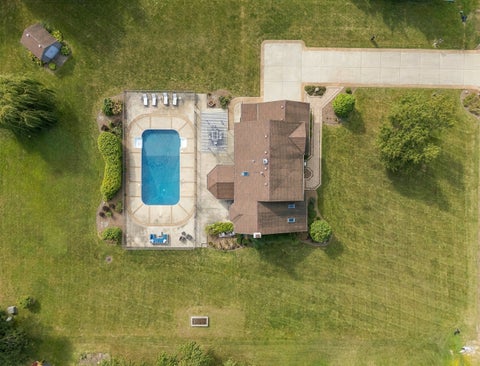 Tiny photo for 11545 Ashbury Court, Mokena, IL 60448 (MLS # 12753063)