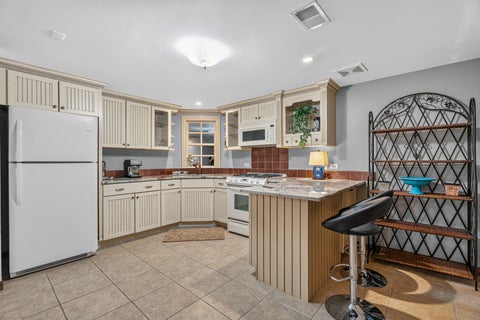 Tiny photo for 11545 Ashbury Court, Mokena, IL 60448 (MLS # 12753063)