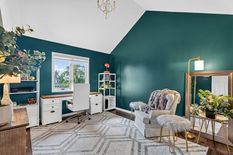 Tiny photo for 11545 Ashbury Court, Mokena, IL 60448 (MLS # 12753063)