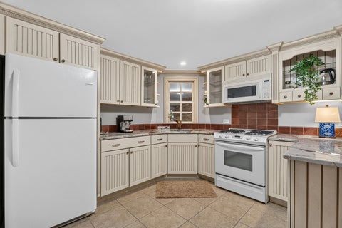 Tiny photo for 11545 Ashbury Court, Mokena, IL 60448 (MLS # 12753063)
