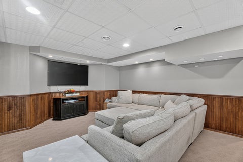 Tiny photo for 11545 Ashbury Court, Mokena, IL 60448 (MLS # 12753063)