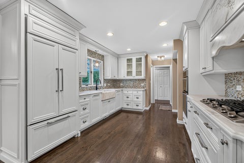 Tiny photo for 11545 Ashbury Court, Mokena, IL 60448 (MLS # 12753063)