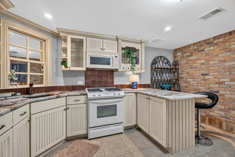 Tiny photo for 11545 Ashbury Court, Mokena, IL 60448 (MLS # 12753063)