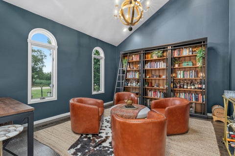 Tiny photo for 11545 Ashbury Court, Mokena, IL 60448 (MLS # 12753063)