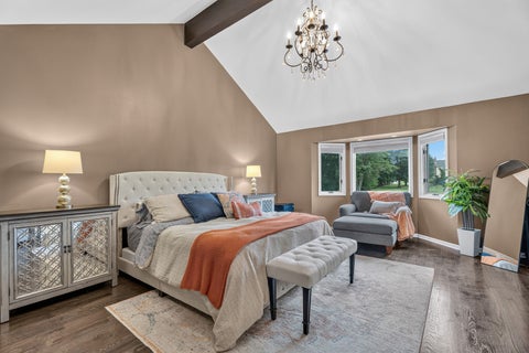 Tiny photo for 11545 Ashbury Court, Mokena, IL 60448 (MLS # 12753063)