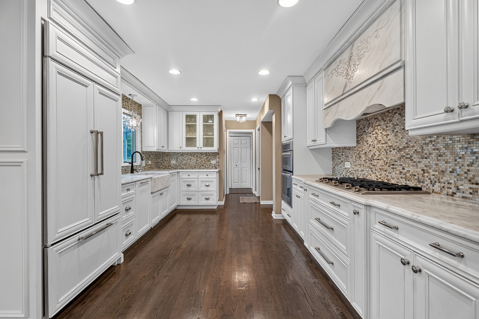 11545 Ashbury Court