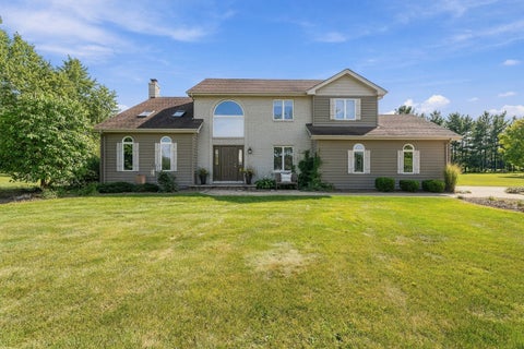 Tiny photo for 11545 Ashbury Court, Mokena, IL 60448 (MLS # 12753063)
