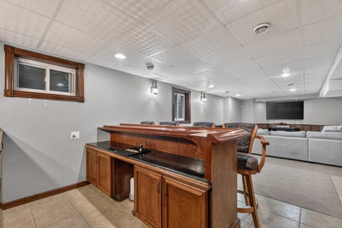 Tiny photo for 11545 Ashbury Court, Mokena, IL 60448 (MLS # 12753063)