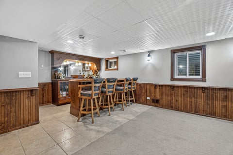Tiny photo for 11545 Ashbury Court, Mokena, IL 60448 (MLS # 12753063)