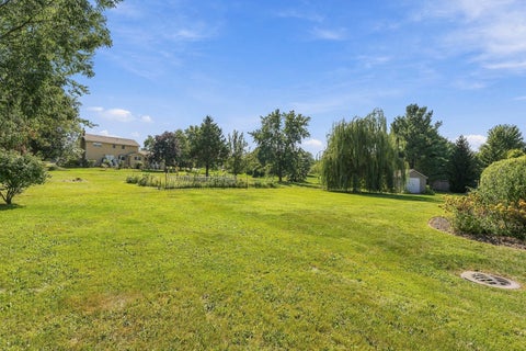 Tiny photo for 11545 Ashbury Court, Mokena, IL 60448 (MLS # 12753063)