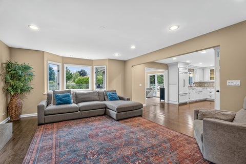 Tiny photo for 11545 Ashbury Court, Mokena, IL 60448 (MLS # 12753063)