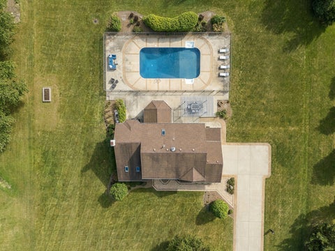 Tiny photo for 11545 Ashbury Court, Mokena, IL 60448 (MLS # 12753063)