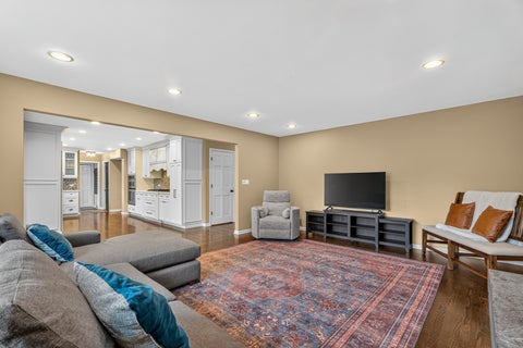 Tiny photo for 11545 Ashbury Court, Mokena, IL 60448 (MLS # 12753063)