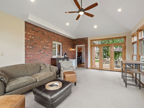 Tiny photo for 8530 Radcliffe Road, Tinley Park, IL 60487 (MLS # 12512455)