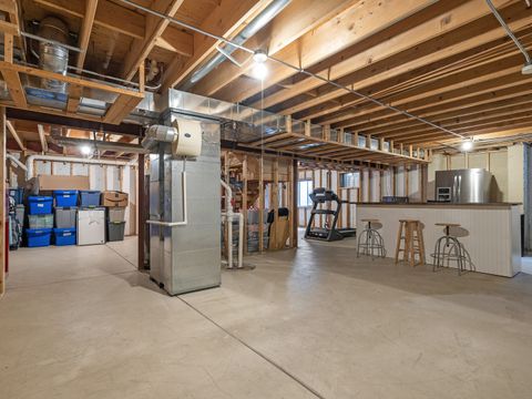 Tiny photo for 8530 Radcliffe Road, Tinley Park, IL 60487 (MLS # 12512455)