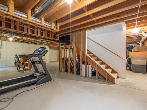 Tiny photo for 8530 Radcliffe Road, Tinley Park, IL 60487 (MLS # 12512455)