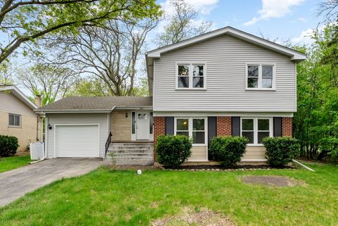 666 Barberry Road Highland Park IL 60035