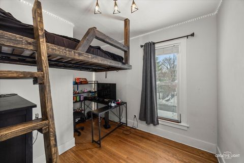 Tiny photo for Elgin, IL 60123 (MLS # 12530361)