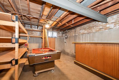 Tiny photo for 10041 S Saint Louis Avenue, Evergreen Park, IL 60805 (MLS # 12484811)