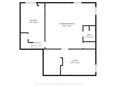 Tiny photo for 10041 S Saint Louis Avenue, Evergreen Park, IL 60805 (MLS # 12484811)