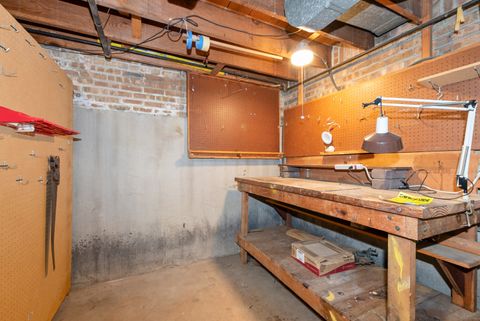 Tiny photo for 10041 S Saint Louis Avenue, Evergreen Park, IL 60805 (MLS # 12484811)