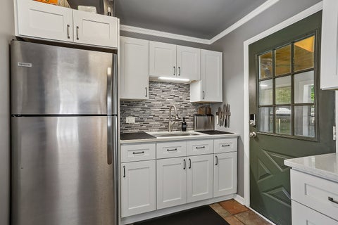 Tiny photo for 10250 S Turner Avenue, Evergreen Park, IL 60805 (MLS # 12728451)