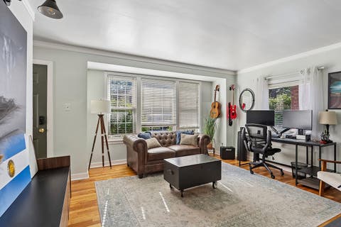 Tiny photo for 10250 S Turner Avenue, Evergreen Park, IL 60805 (MLS # 12728451)