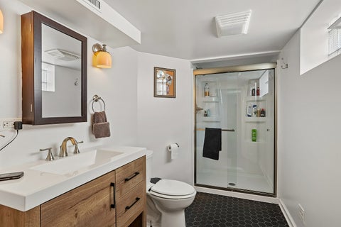 Tiny photo for 10250 S Turner Avenue, Evergreen Park, IL 60805 (MLS # 12728451)