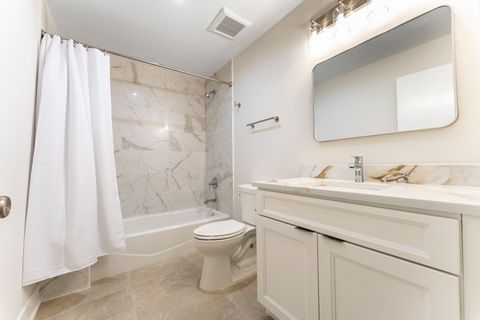 Tiny photo for 220 S Western Avenue #A, Chicago, IL 60612 (MLS # 12550739)