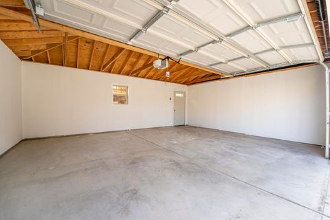 Tiny photo for 220 S Western Avenue #A, Chicago, IL 60612 (MLS # 12550739)